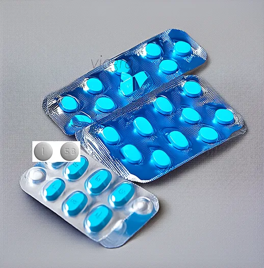 Viagra vente libre usa